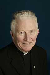 bishop philip boyce_web.jpg